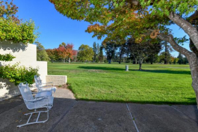 Resort Living with Golf Course Views